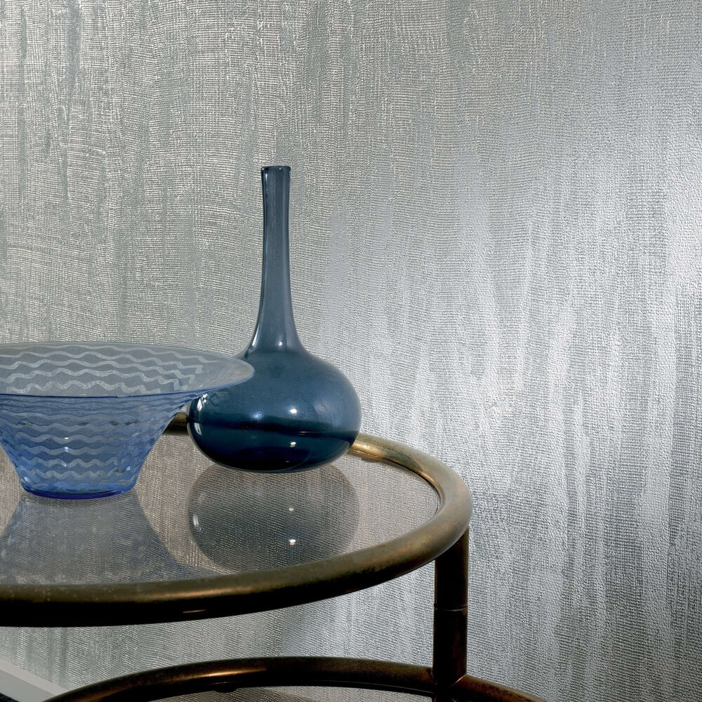 elitis-belitung-metal