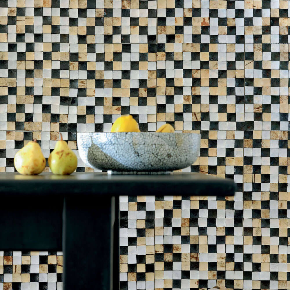 elitis-coco-shells-camarines