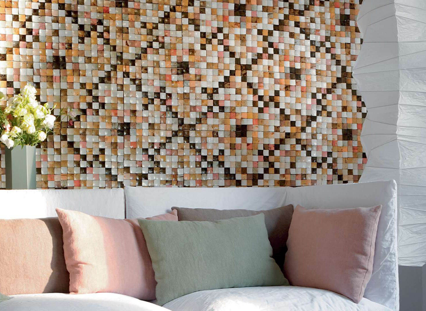 elitis-coco-shells-kollekcio-1