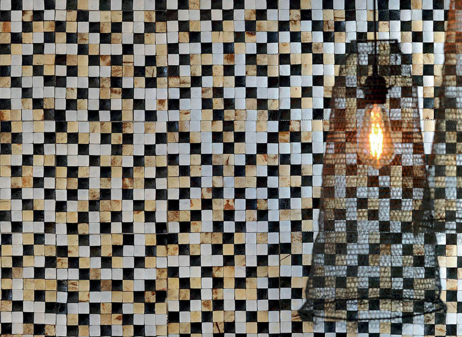 elitis-coco-shells-kollekcio-2