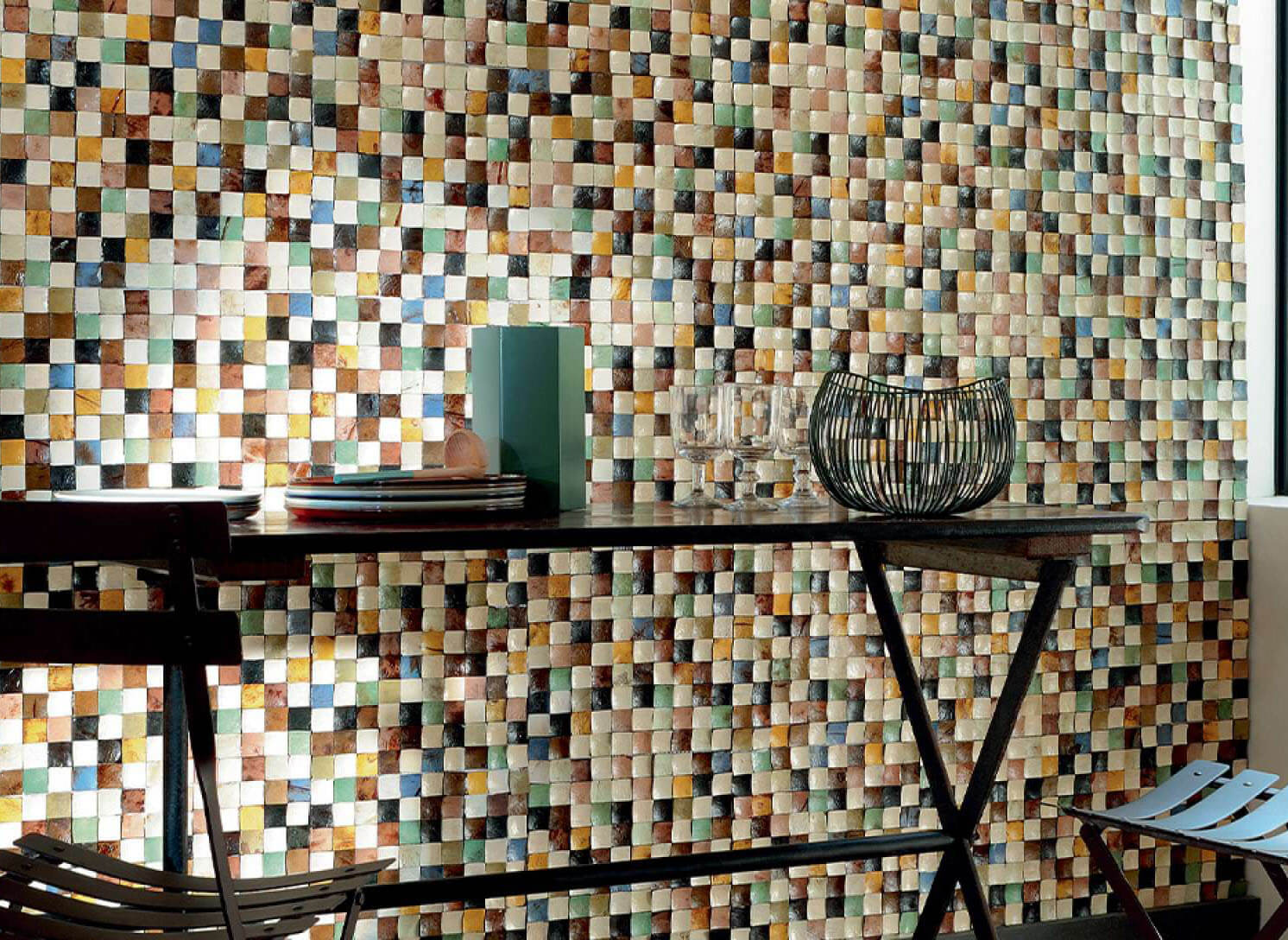 elitis-coco-shells-kollekcio