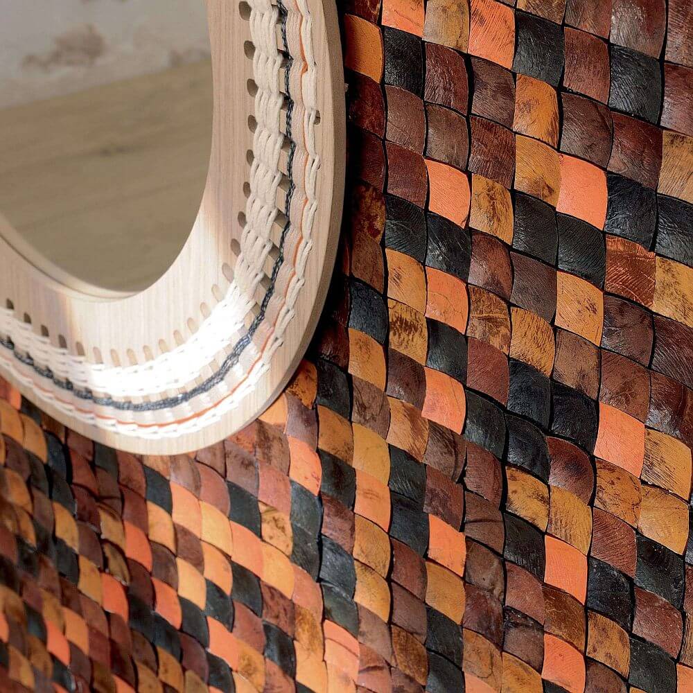 elitis-coco-shells-palawan-1