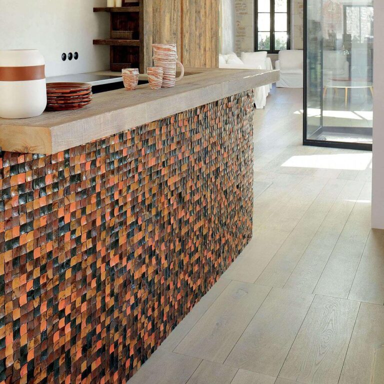 elitis-coco-shells-palawan