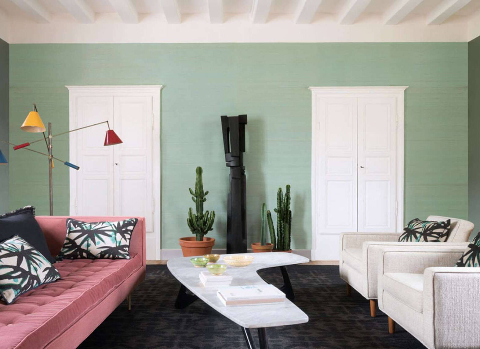 elitis-coiba-kollekcio