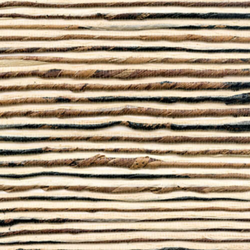 elitis-costa-verde-amazone