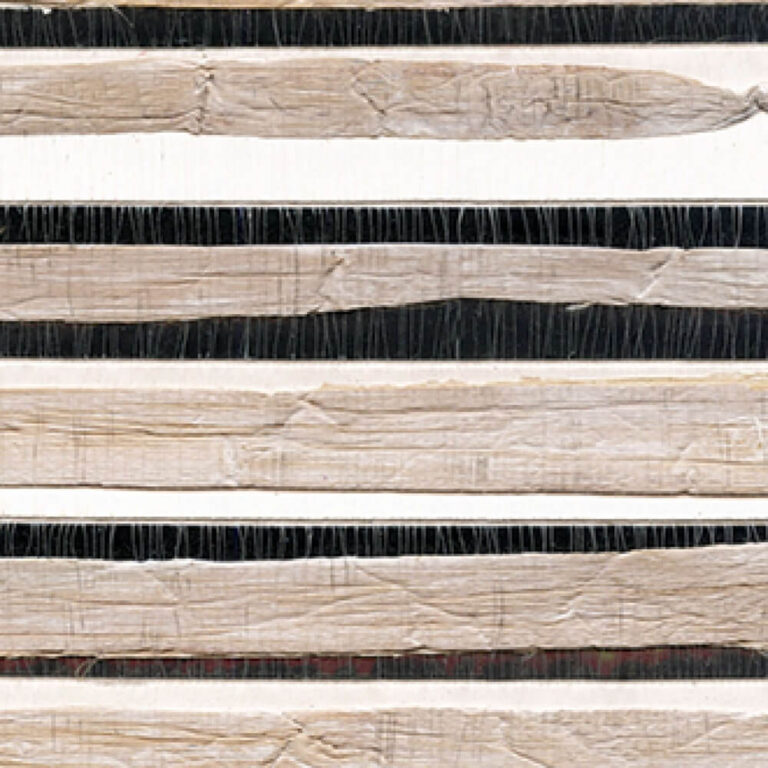 elitis-costa-verde-carneiros