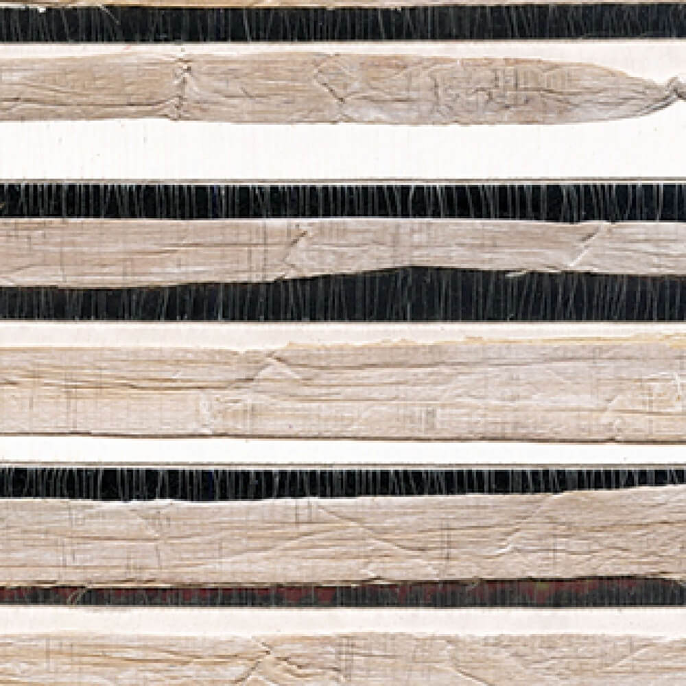 elitis-costa-verde-carneiros