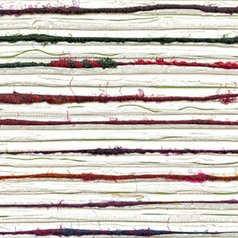 elitis-costa-verde-estancia