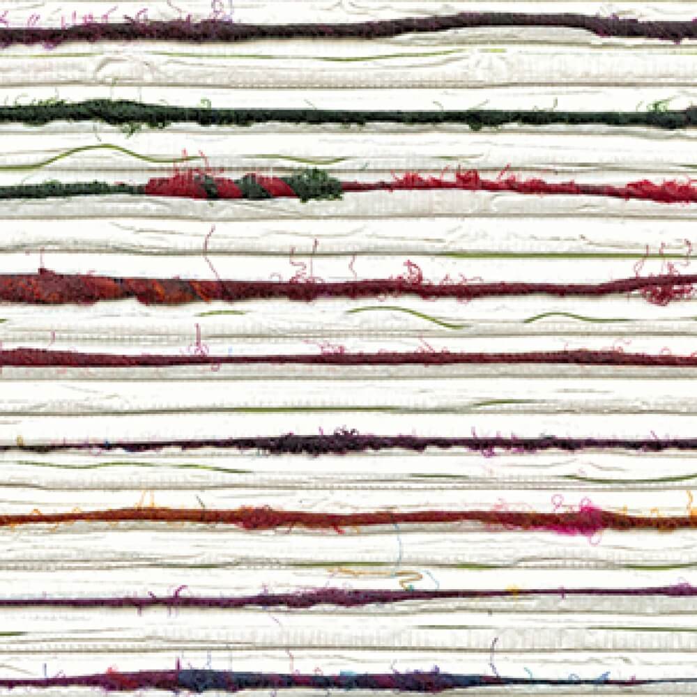 elitis-costa-verde-estancia