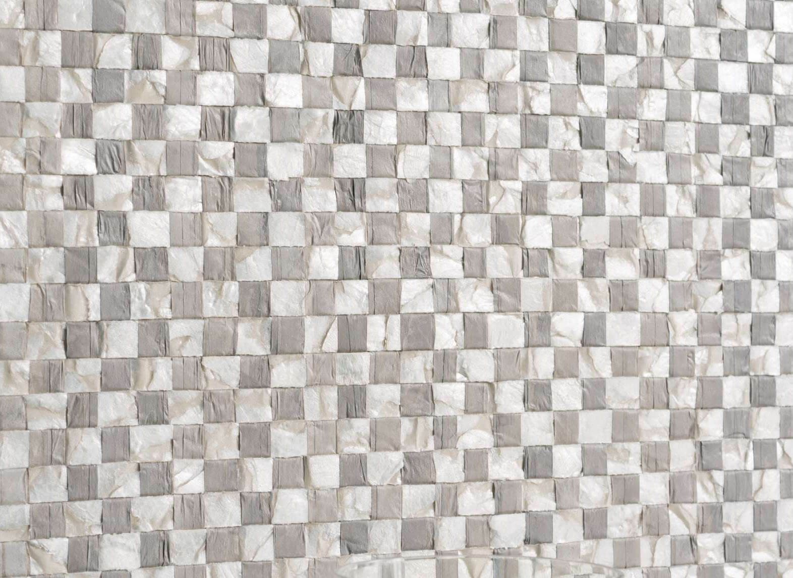 elitis-costa-verde-kollekcio-1