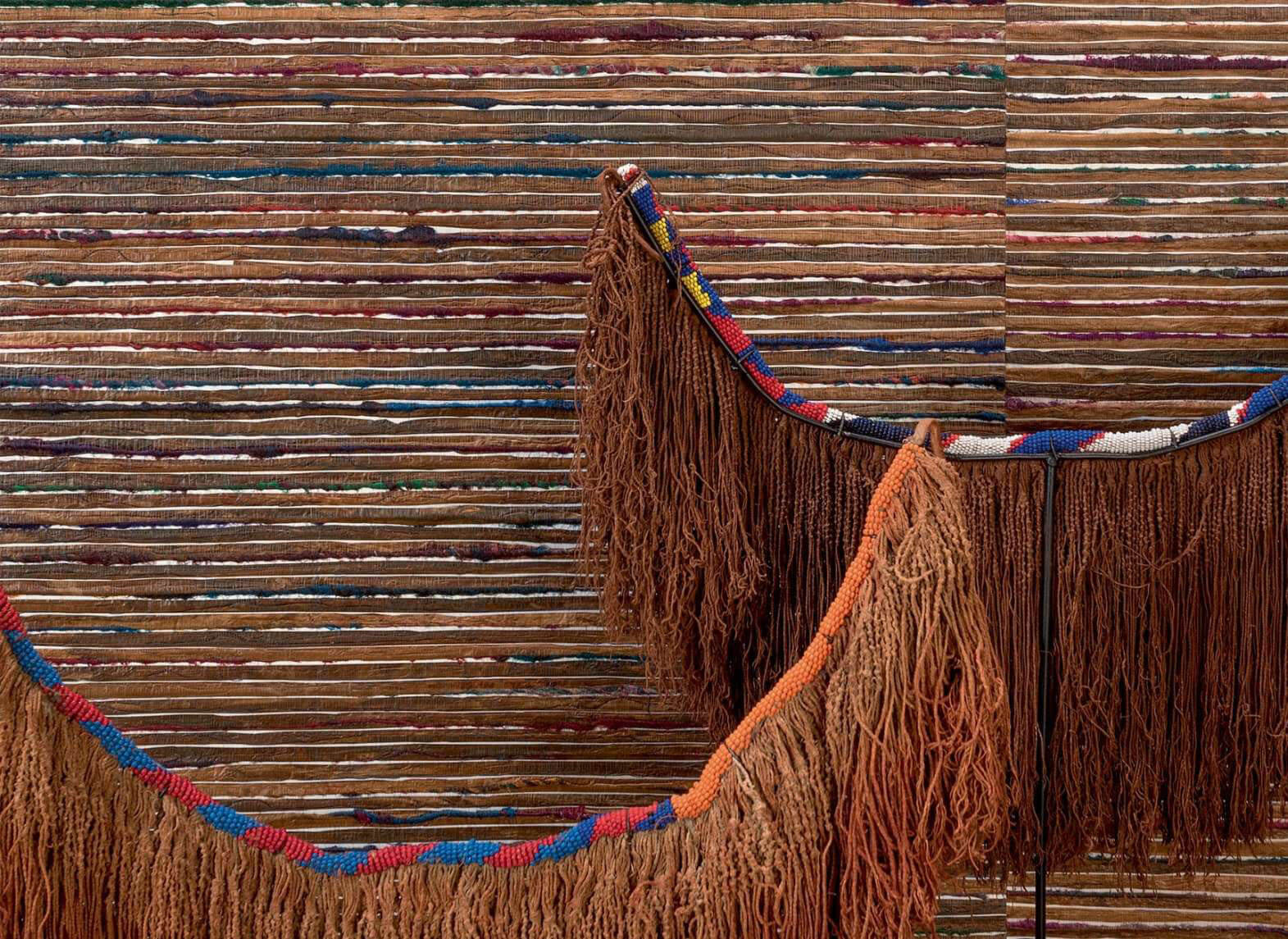 elitis-costa-verde-kollekcio-2