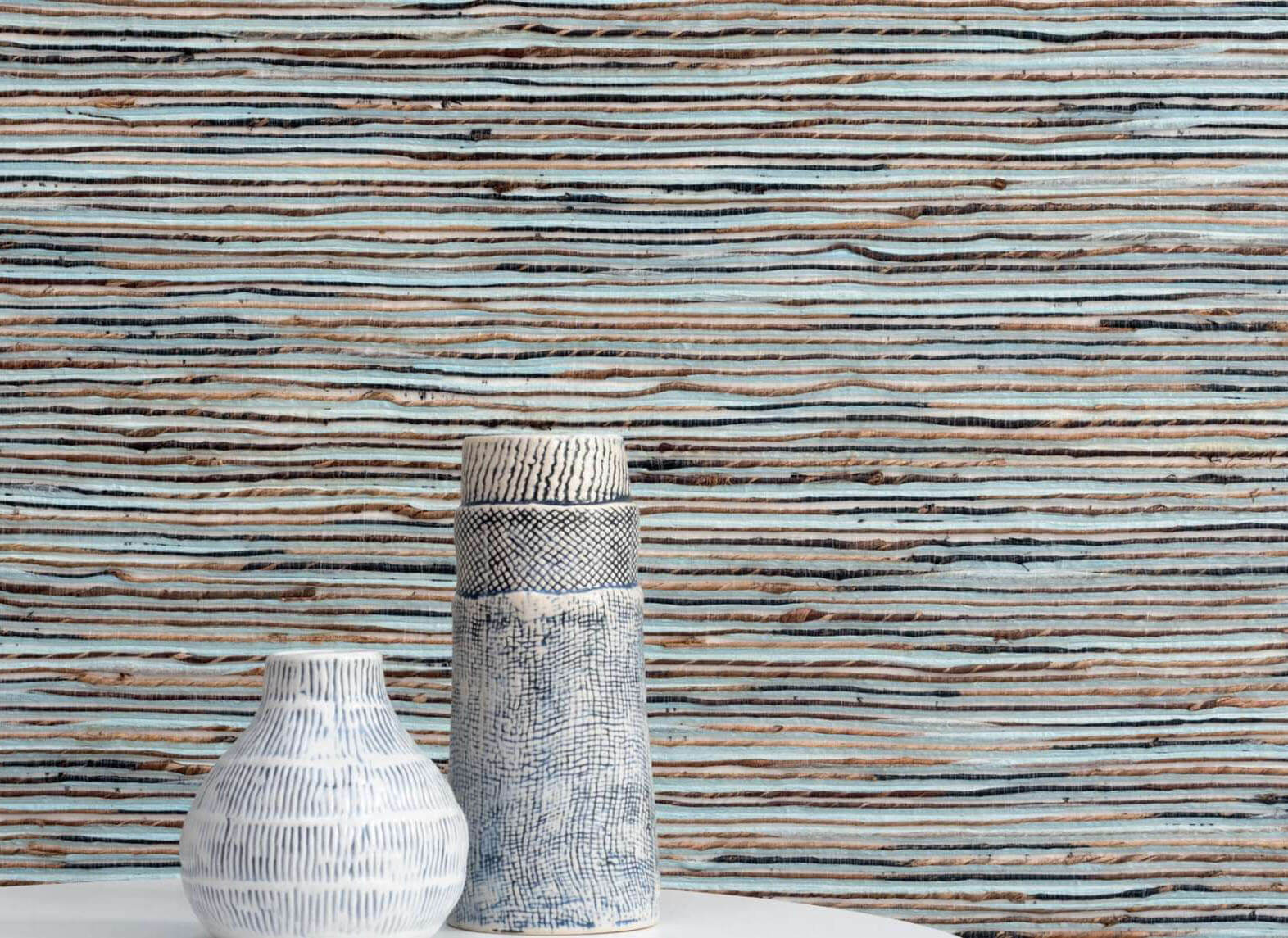 elitis-costa-verde-kollekcio-4