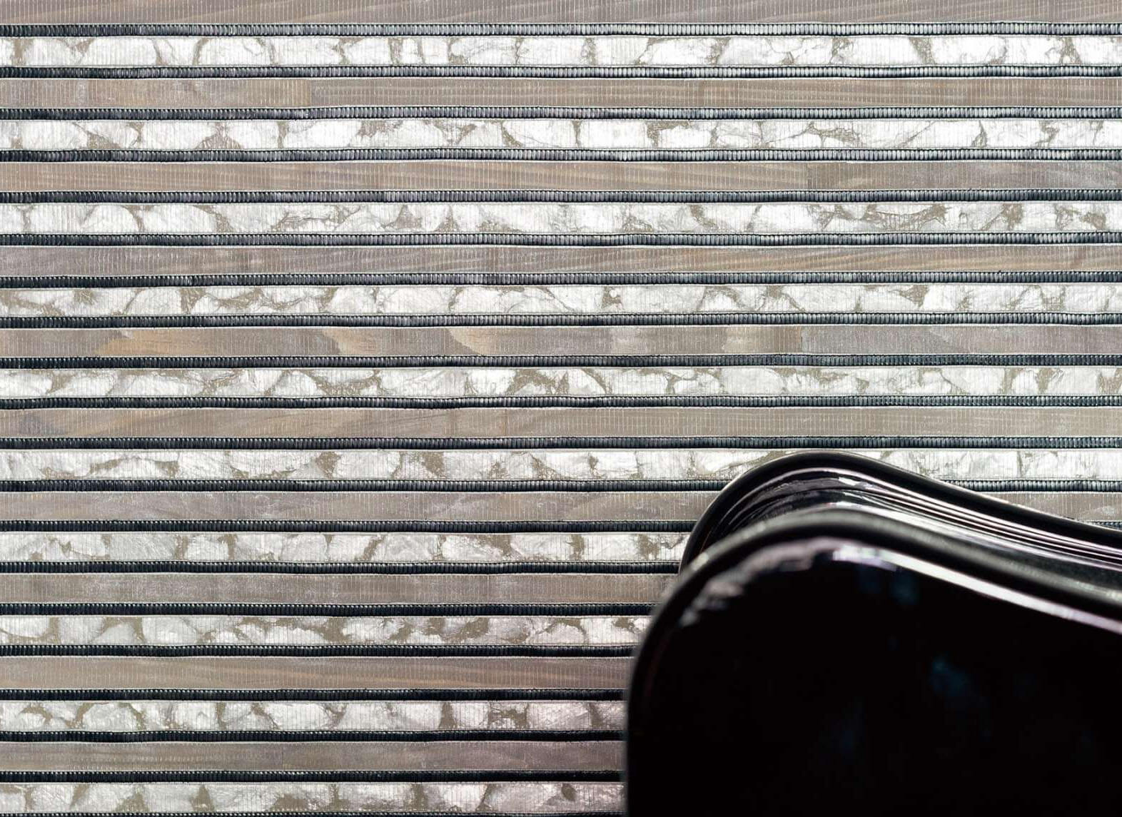 elitis-costa-verde-kollekcio-5