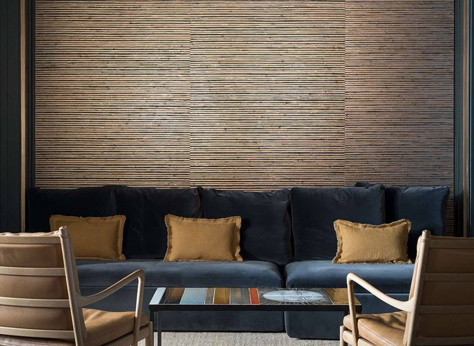 elitis-costa-verde-kollekcio