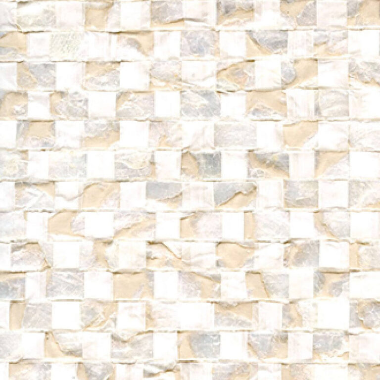 elitis-costa-verde-nacre-vichy