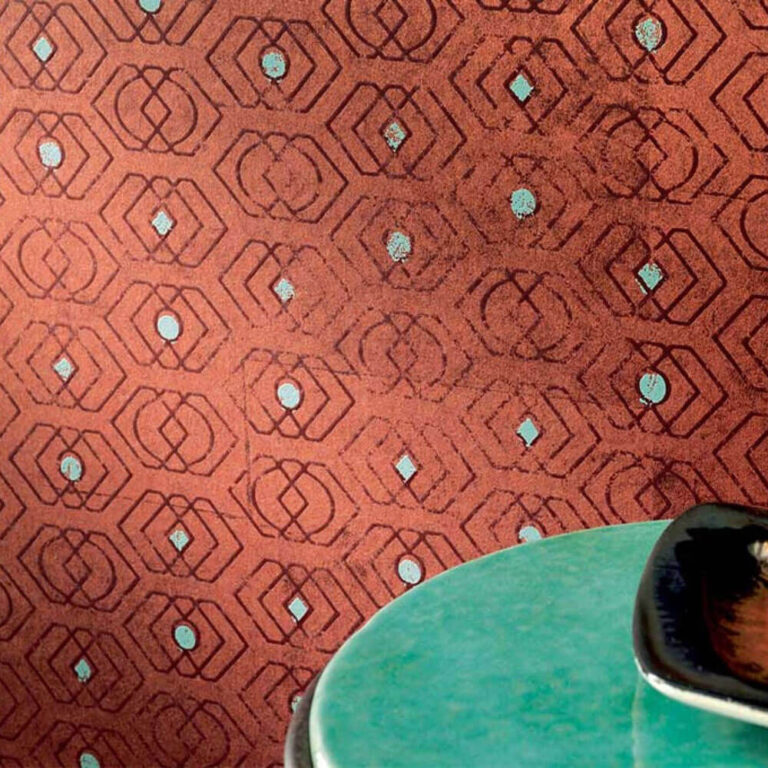 elitis-domino-aladin