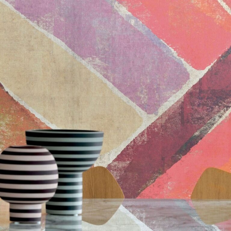 elitis-domino-allegorie