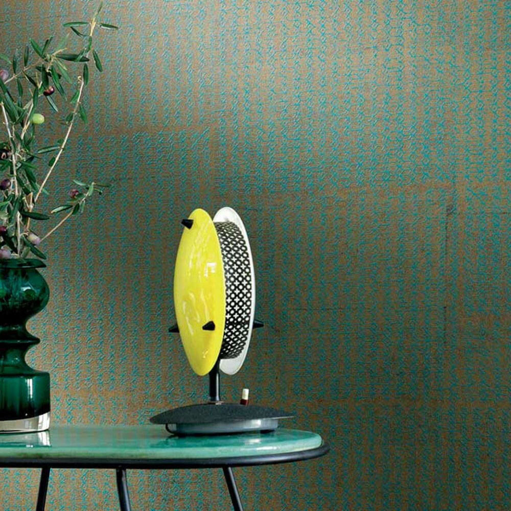 elitis-domino-empreinte