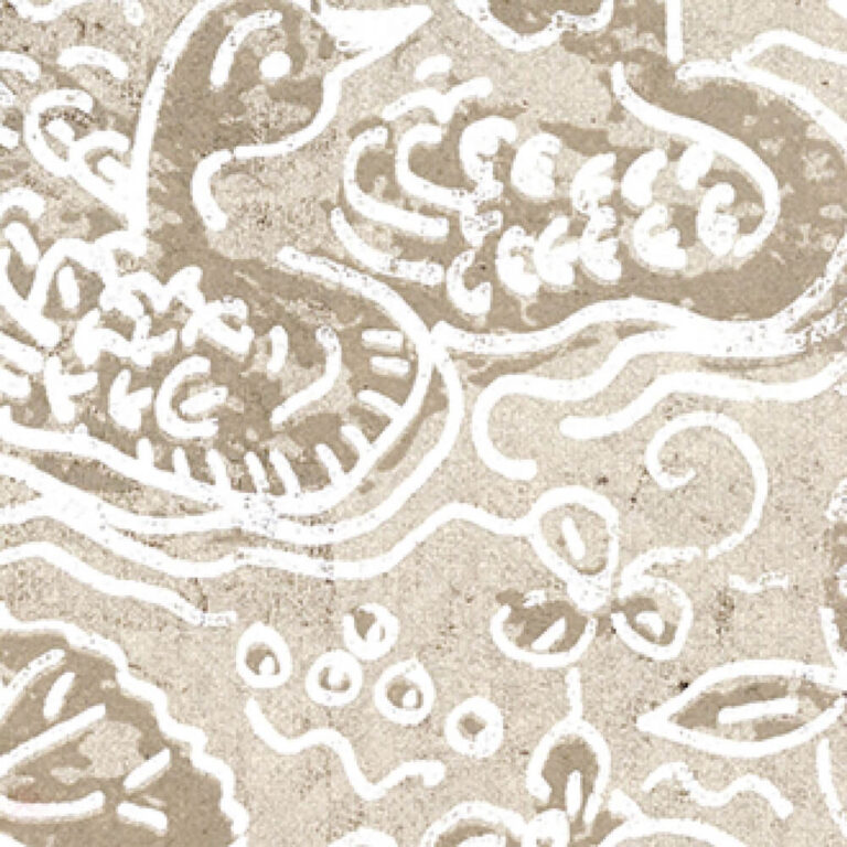 elitis-domino-flirt-aquatique