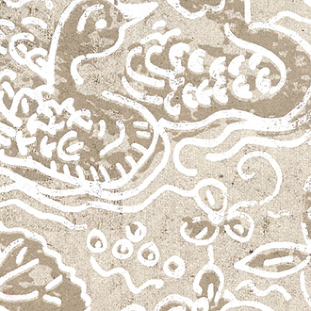 elitis-domino-flirt-aquatique