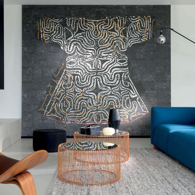 elitis-domino-kimono