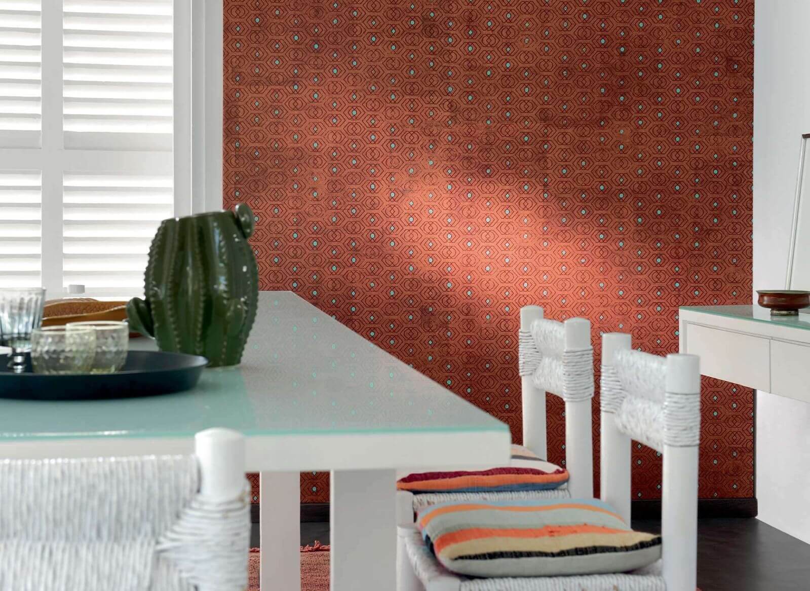 elitis-domino-kollekcio-2