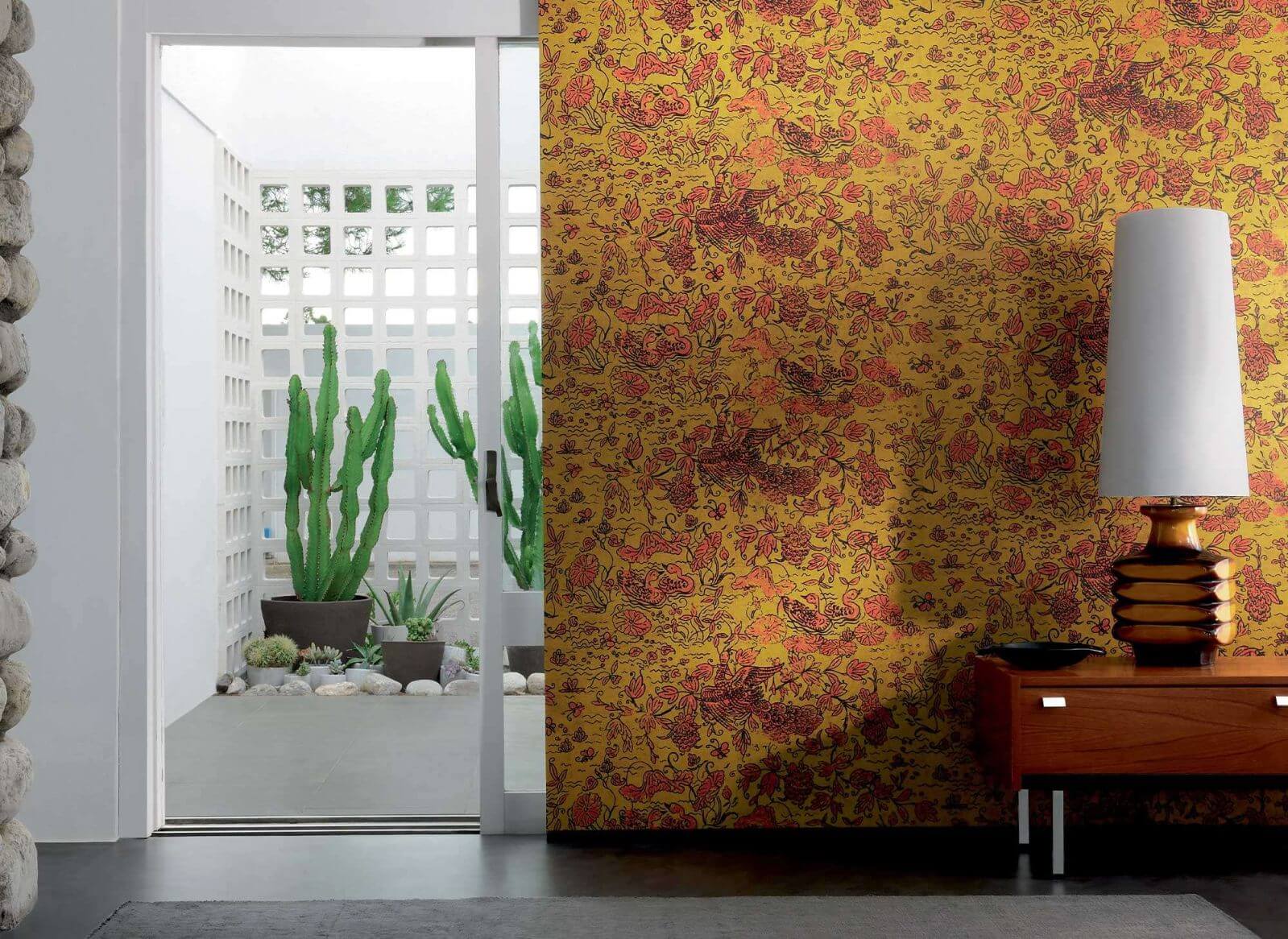 elitis-domino-kollekcio-3