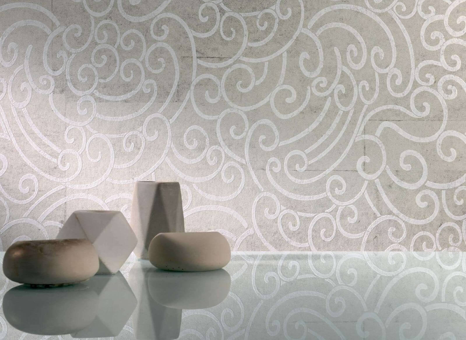 elitis-domino-kollekcio