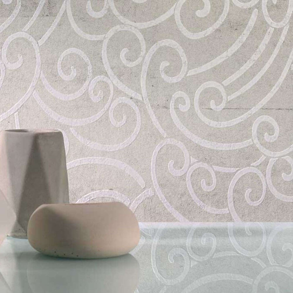 elitis-domino-volutes