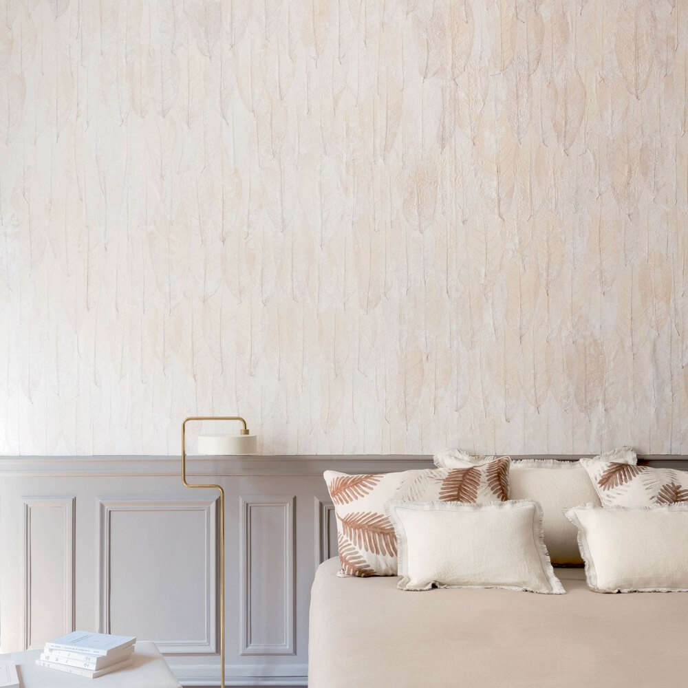 elitis-ecrin-blanche-neige-1