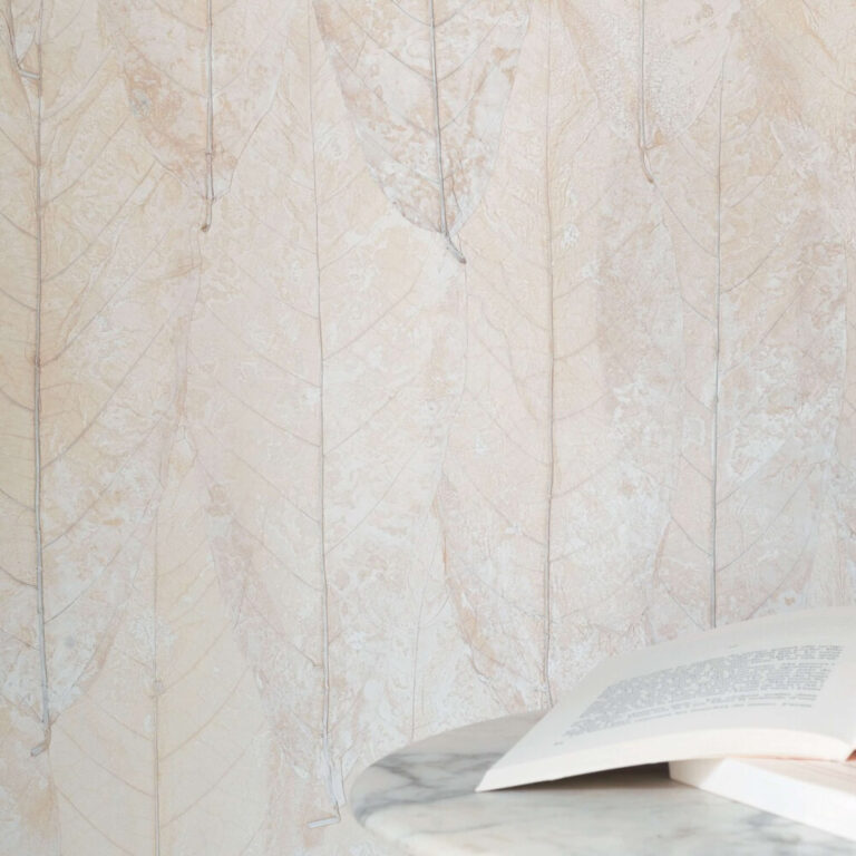 elitis-ecrin-blanche-neige