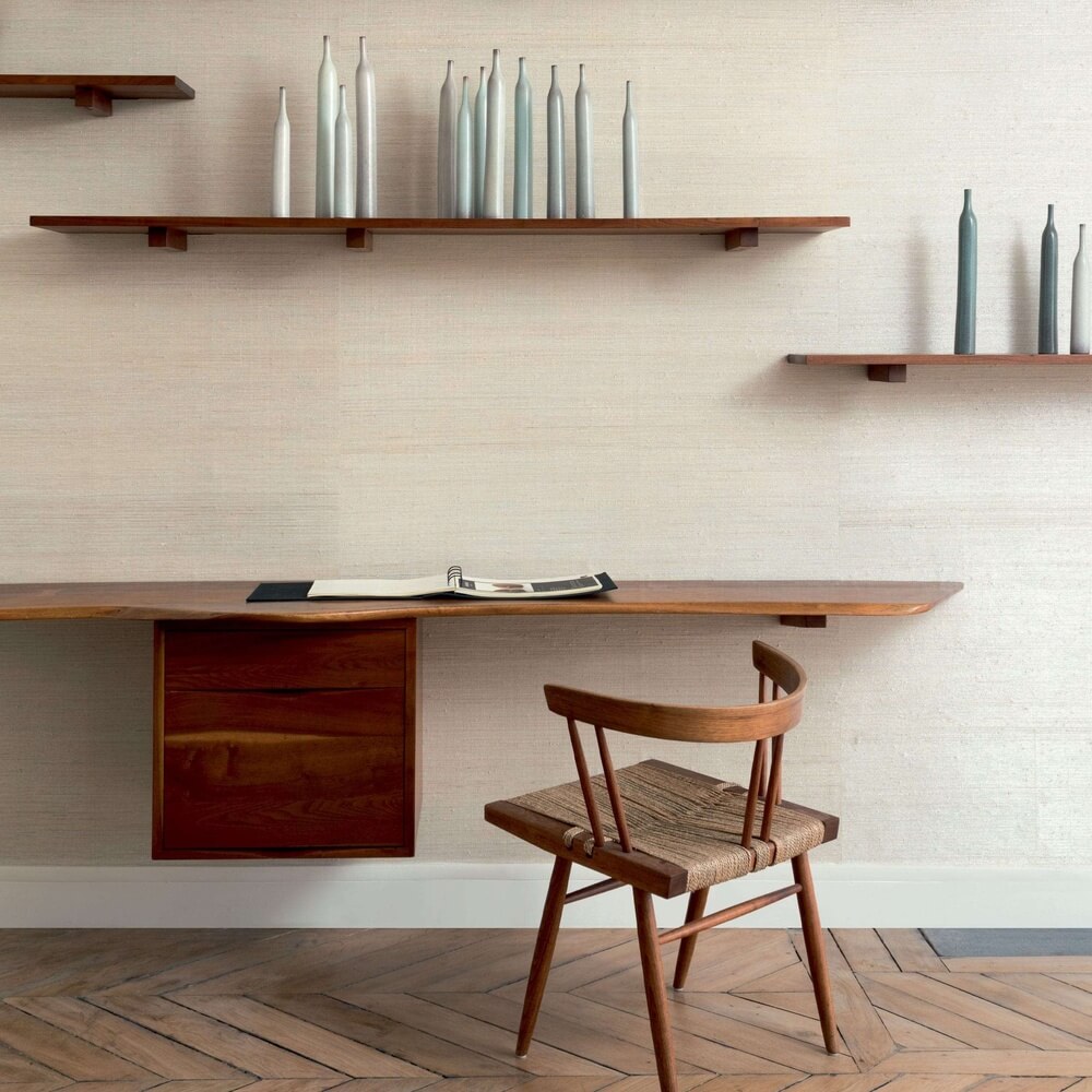 elitis-ecrin-faste-1