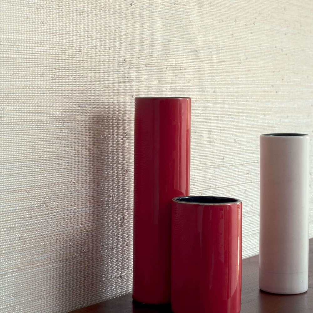 elitis-ecrin-faste-2