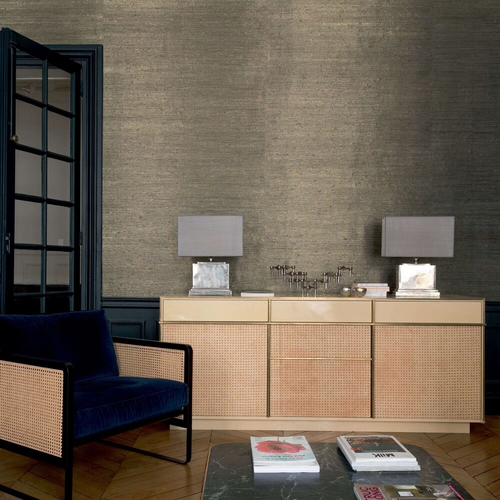 elitis-ecrin-faste-3