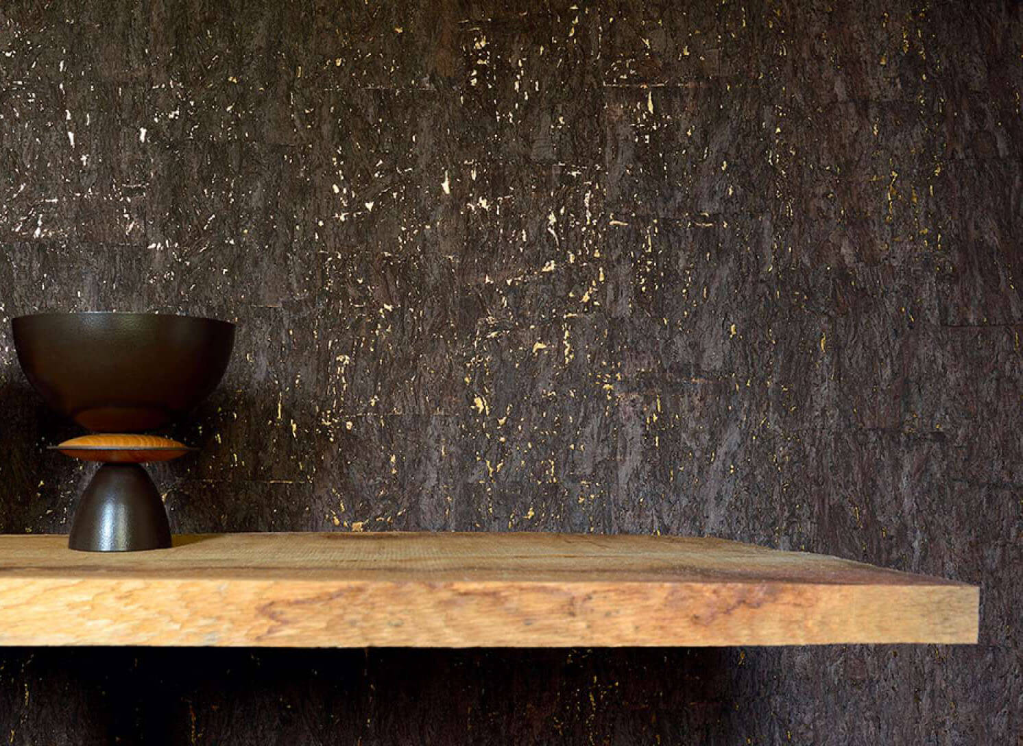 elitis-ecrin-kollekcio-1