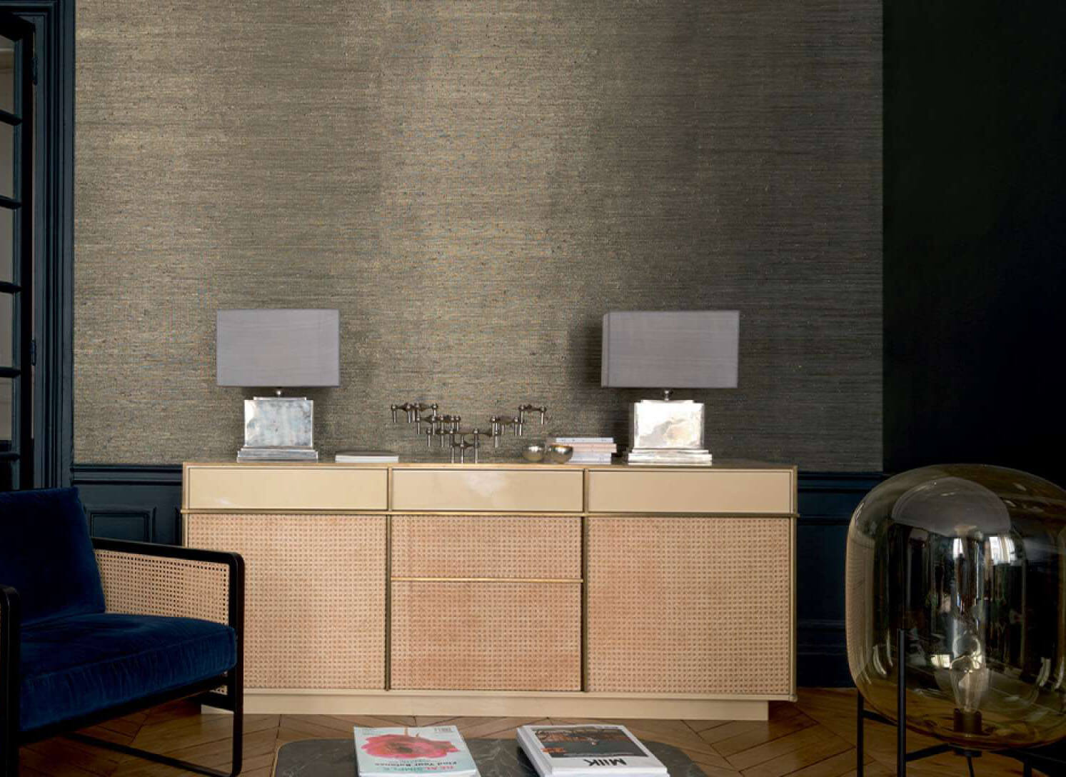 elitis-ecrin-kollekcio-2