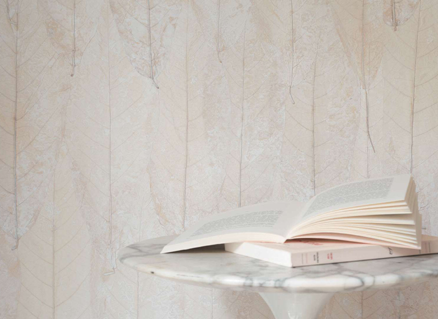 elitis-ecrin-kollekcio-3