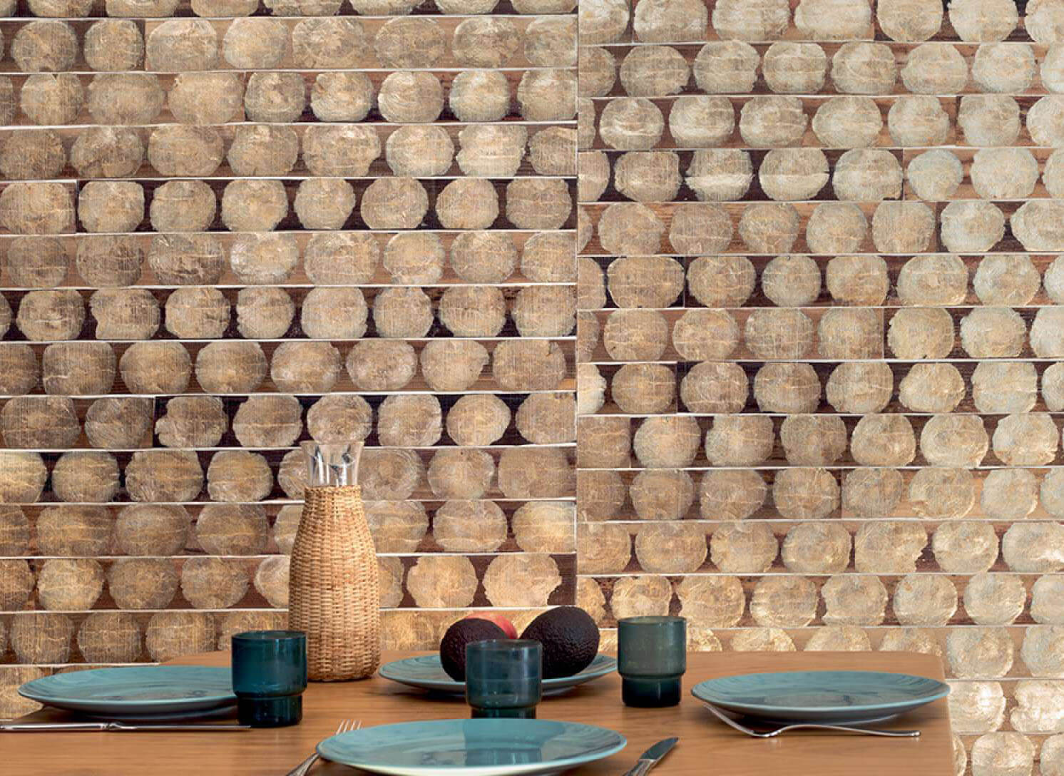 elitis-ecrin-kollekcio-5