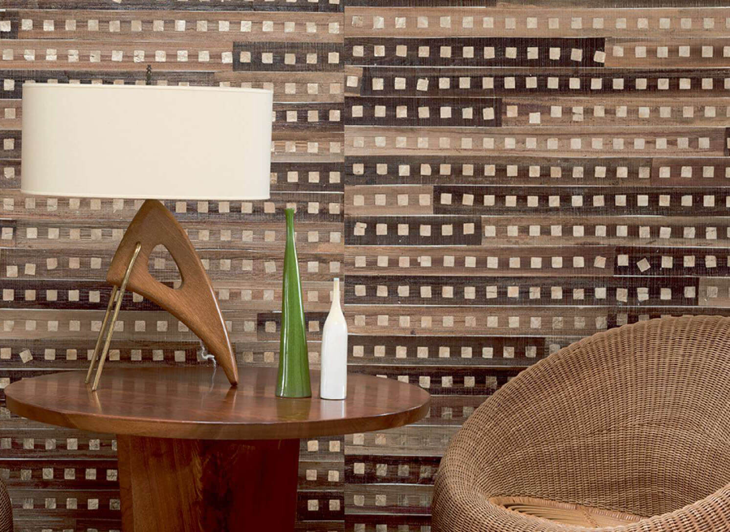 elitis-ecrin-kollekcio