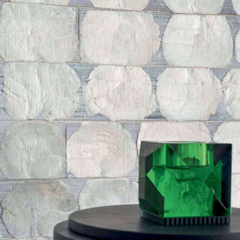 elitis-ecrin-puerto-princesa