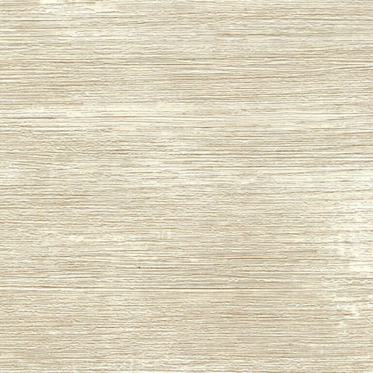 elitis-eldorado-belize