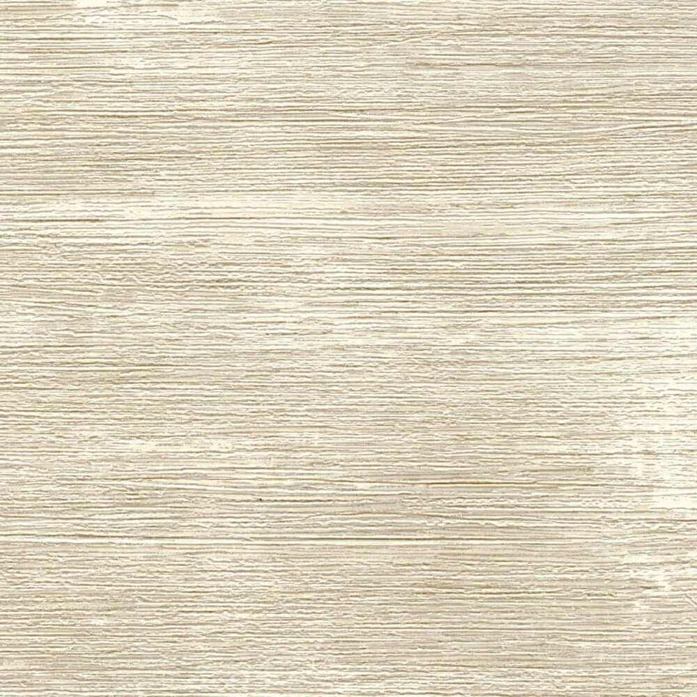 elitis-eldorado-belize