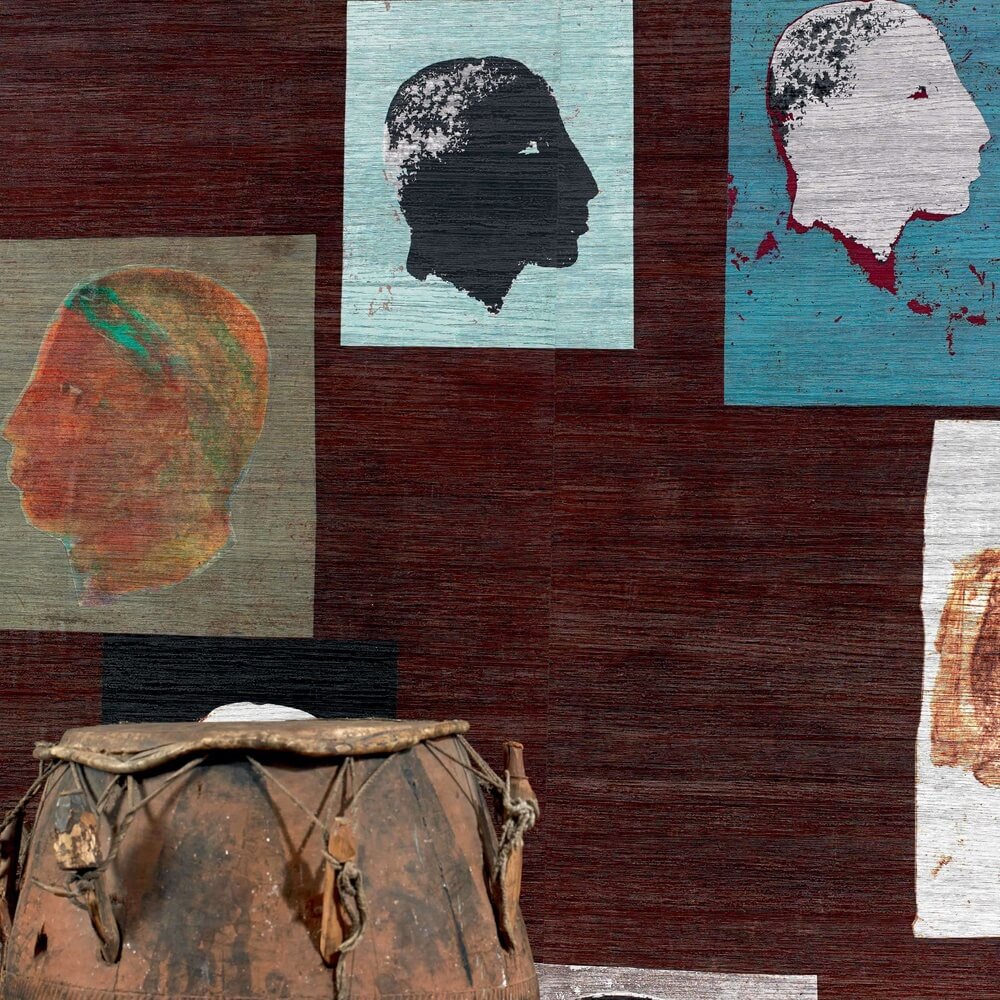 elitis-eldorado-cap-vert