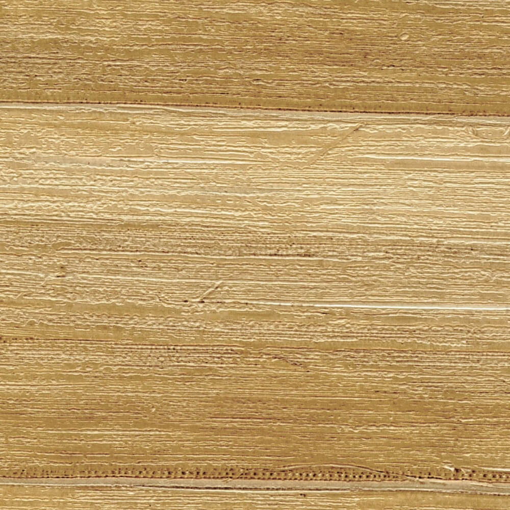 elitis-eldorado-isola