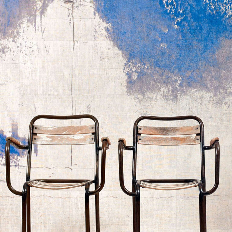 elitis-eldorado-santorin