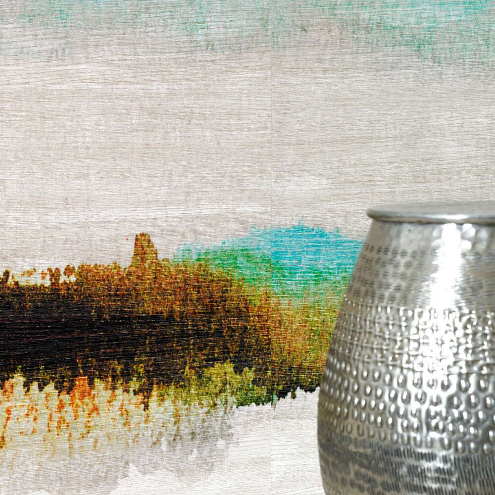 elitis-eldorado-sauvage-3