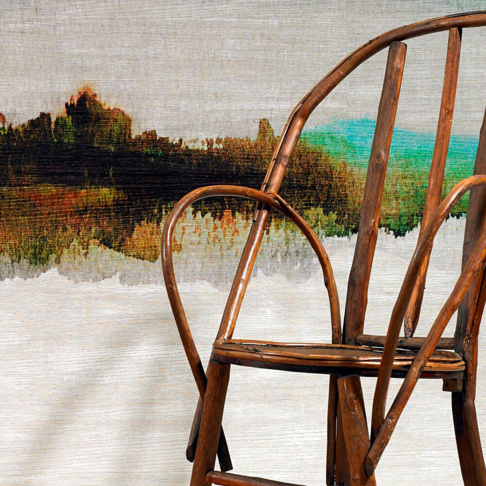 elitis-eldorado-sauvage-4