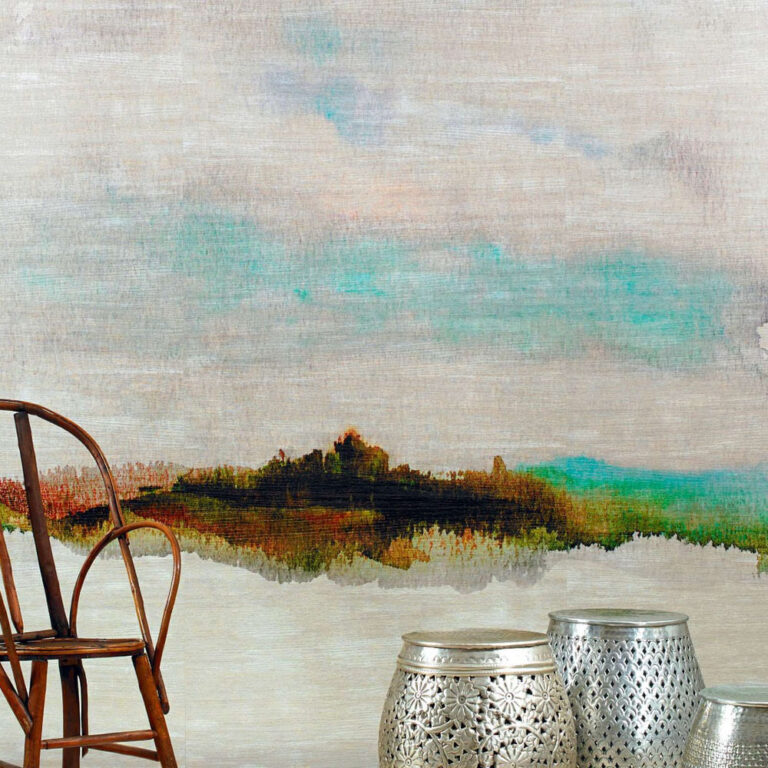 elitis-eldorado-sauvage