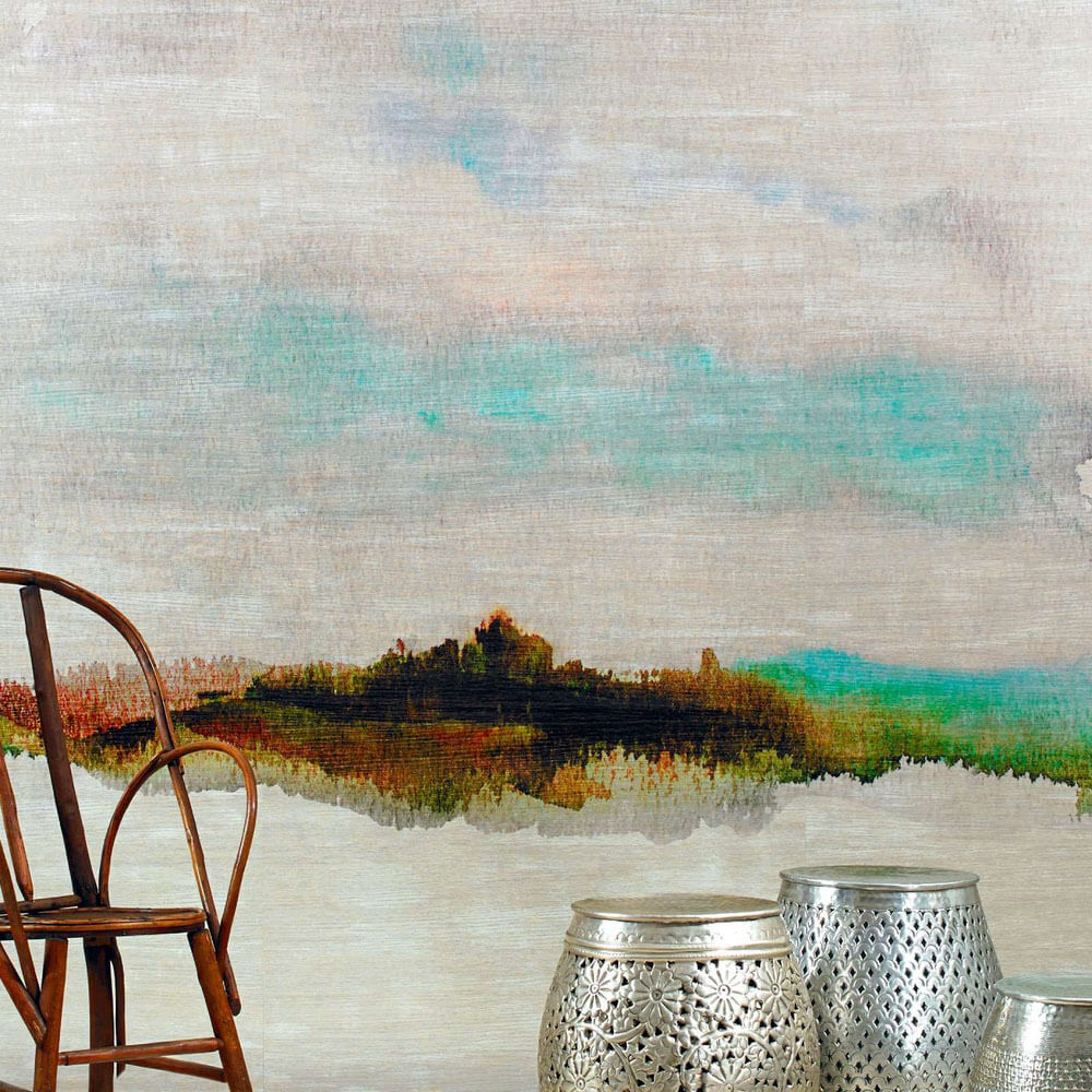 elitis-eldorado-sauvage