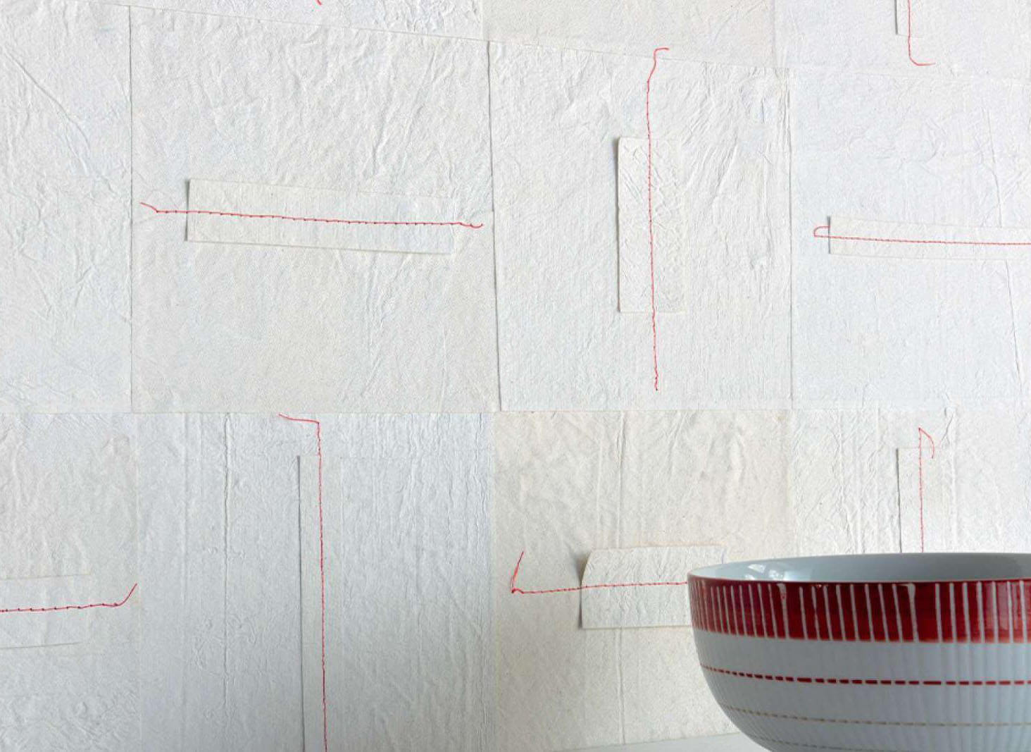 elitis-epure-kollekcio-2